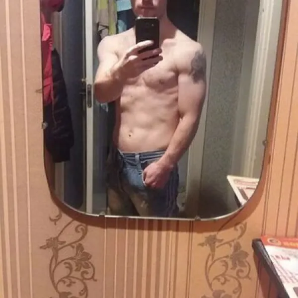 Евгений